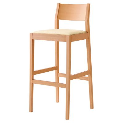 フロー Ⅰ・スタンド