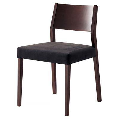 フローⅡ・肘なし