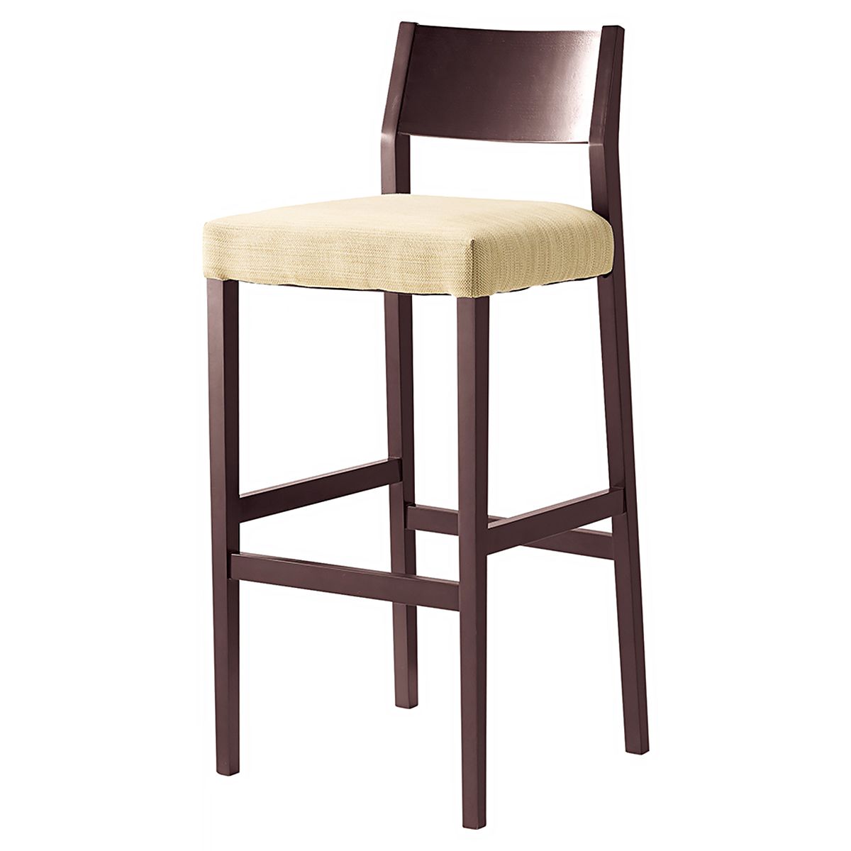 フロー Ⅱ・スタンド-画像1