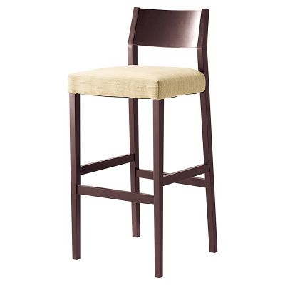 フロー Ⅱ・スタンド