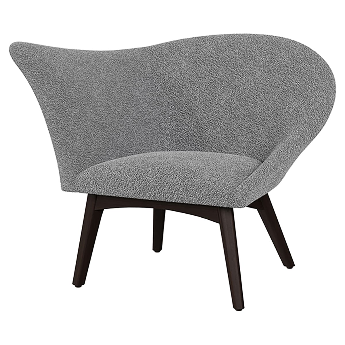 フラッター WD・中座椅子-画像1