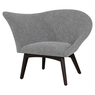 フラッター WD・中座椅子