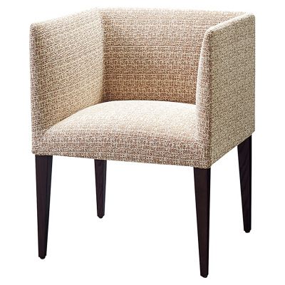 フクラス アッシュ・肘付