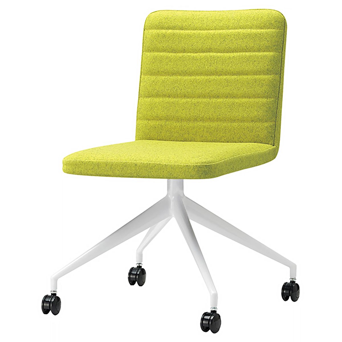 ファーロ ACS-画像1