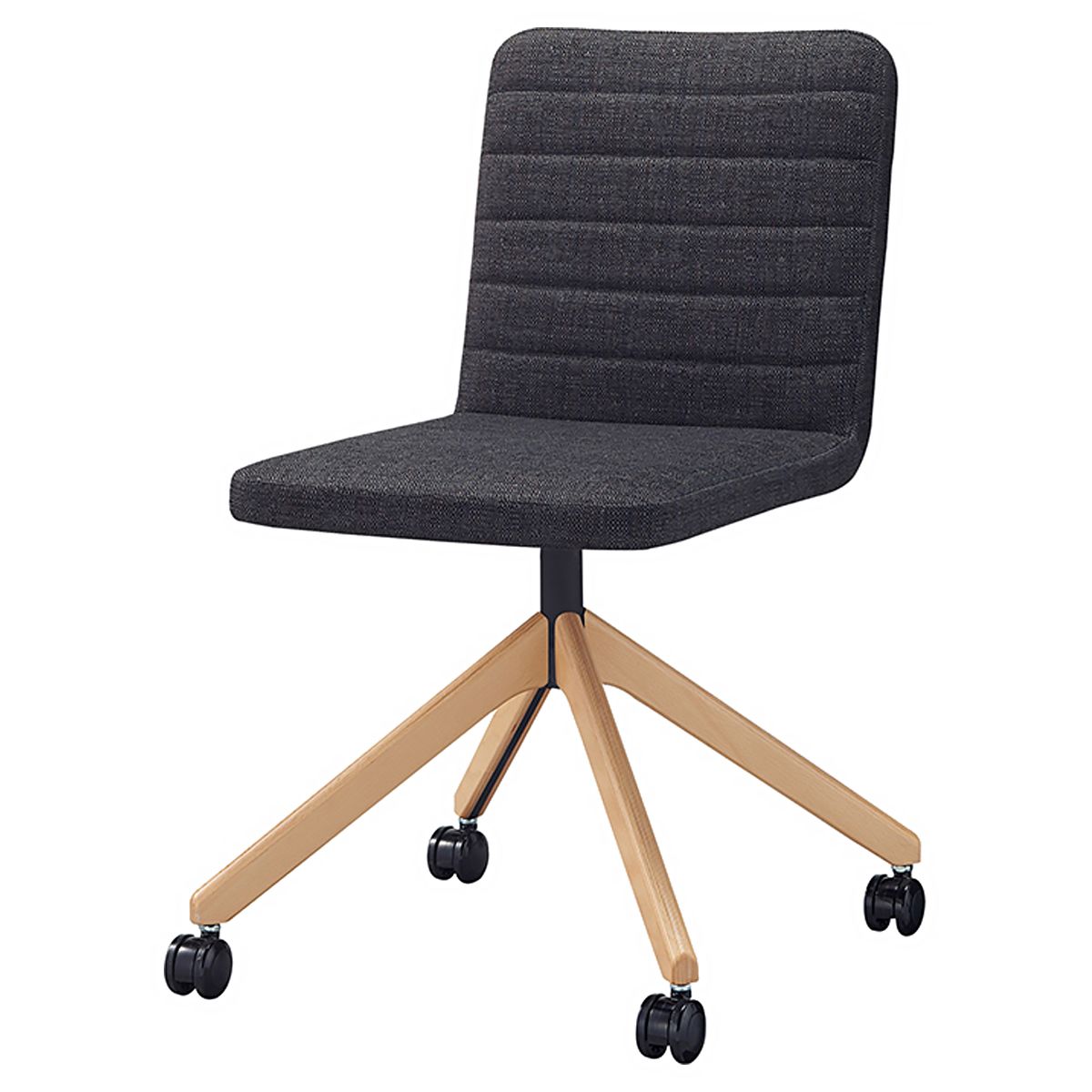 ファーロ WCS-画像1