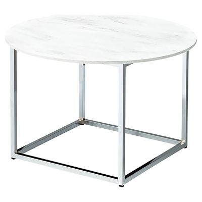 ジオメトリ・マル