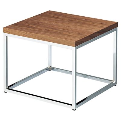 ジオメトリ・カク ウォールナット