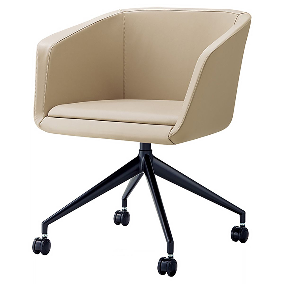 インク ACS-画像1