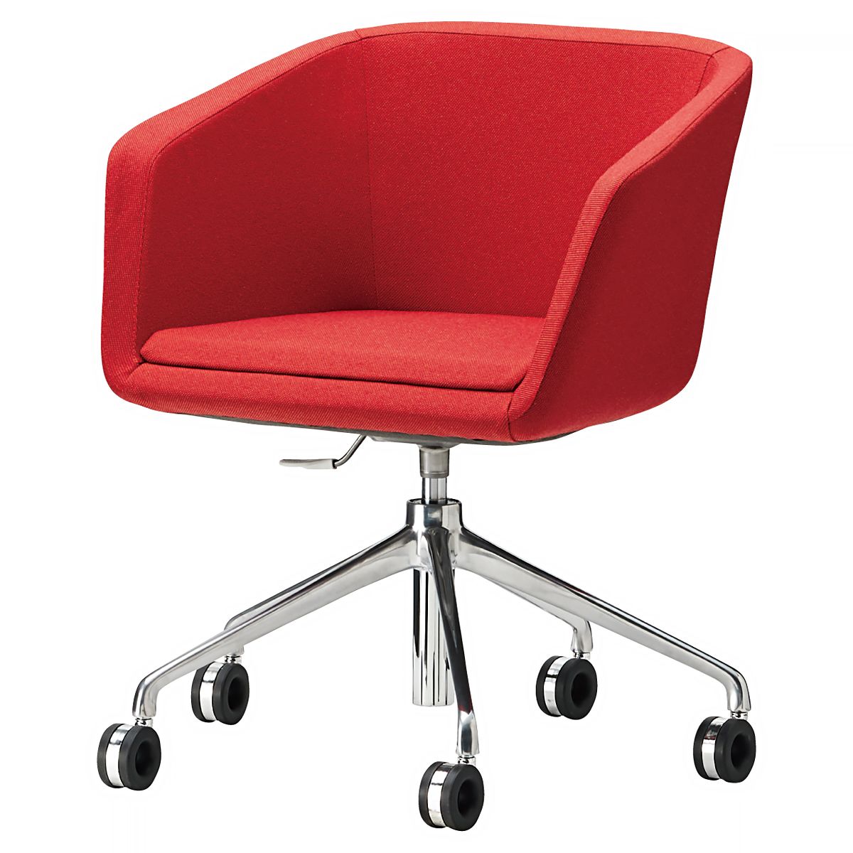 インク GCS-画像1