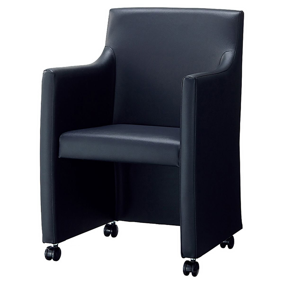 ジュピター CS-画像1