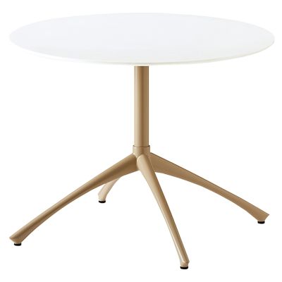 SOGO家具のローテーブル SOGO家具のローテーブル