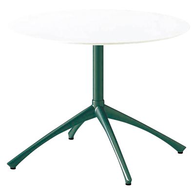 KBT｜相合家具のローテーブル