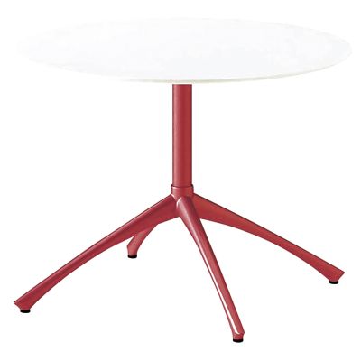 KBT｜相合家具のローテーブル