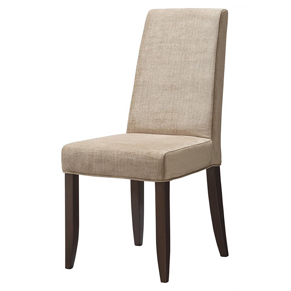 ラ・エリーゼ Ⅰ-画像1