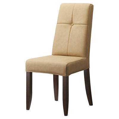 ラ・エリーゼ Ⅱ