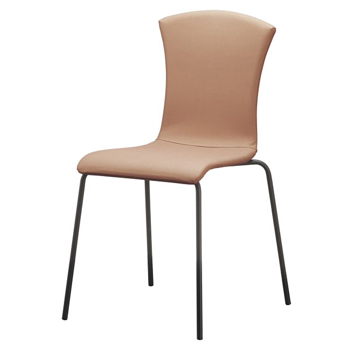 リフレ・H-画像1