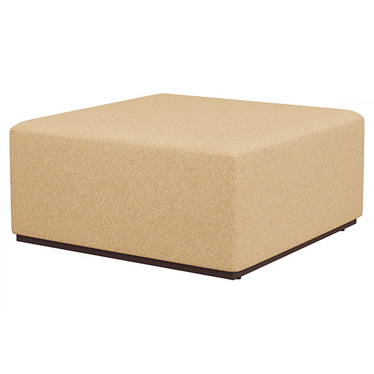 レゴ Ⅰ・スツール-画像1