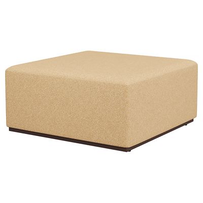 レゴ Ⅰ・スツール