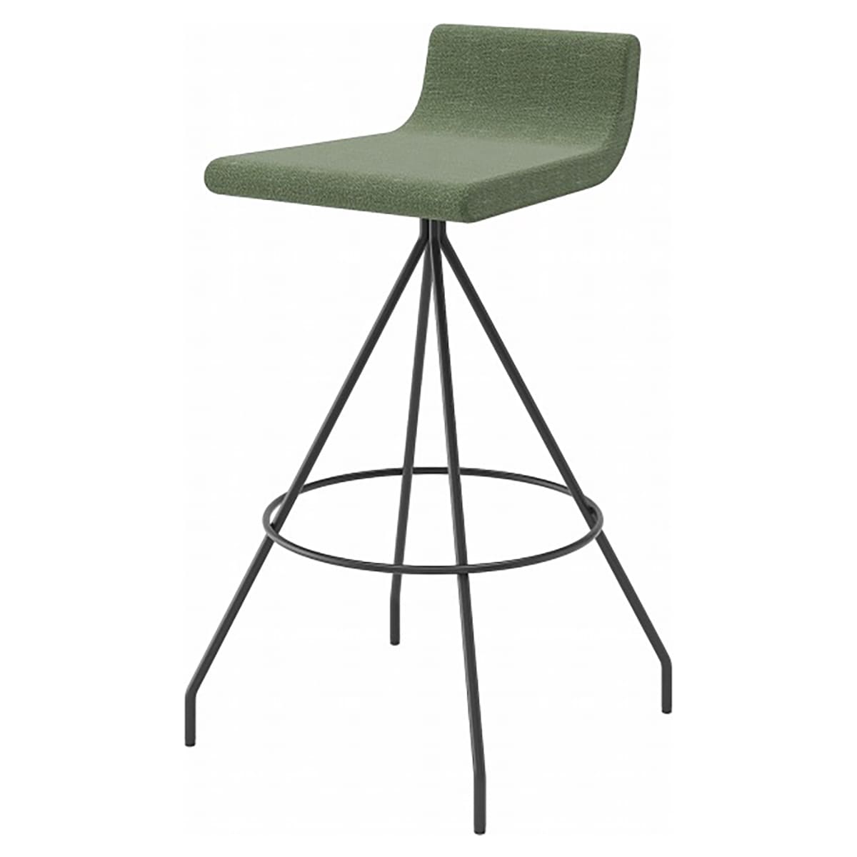 ライト CAJ・スタンド-画像1