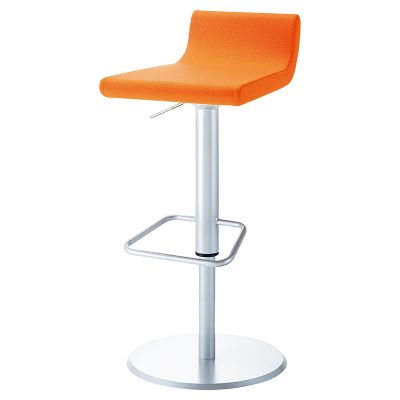 ライト GRB・スタンド