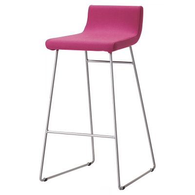 ライトⅠ・スタンド