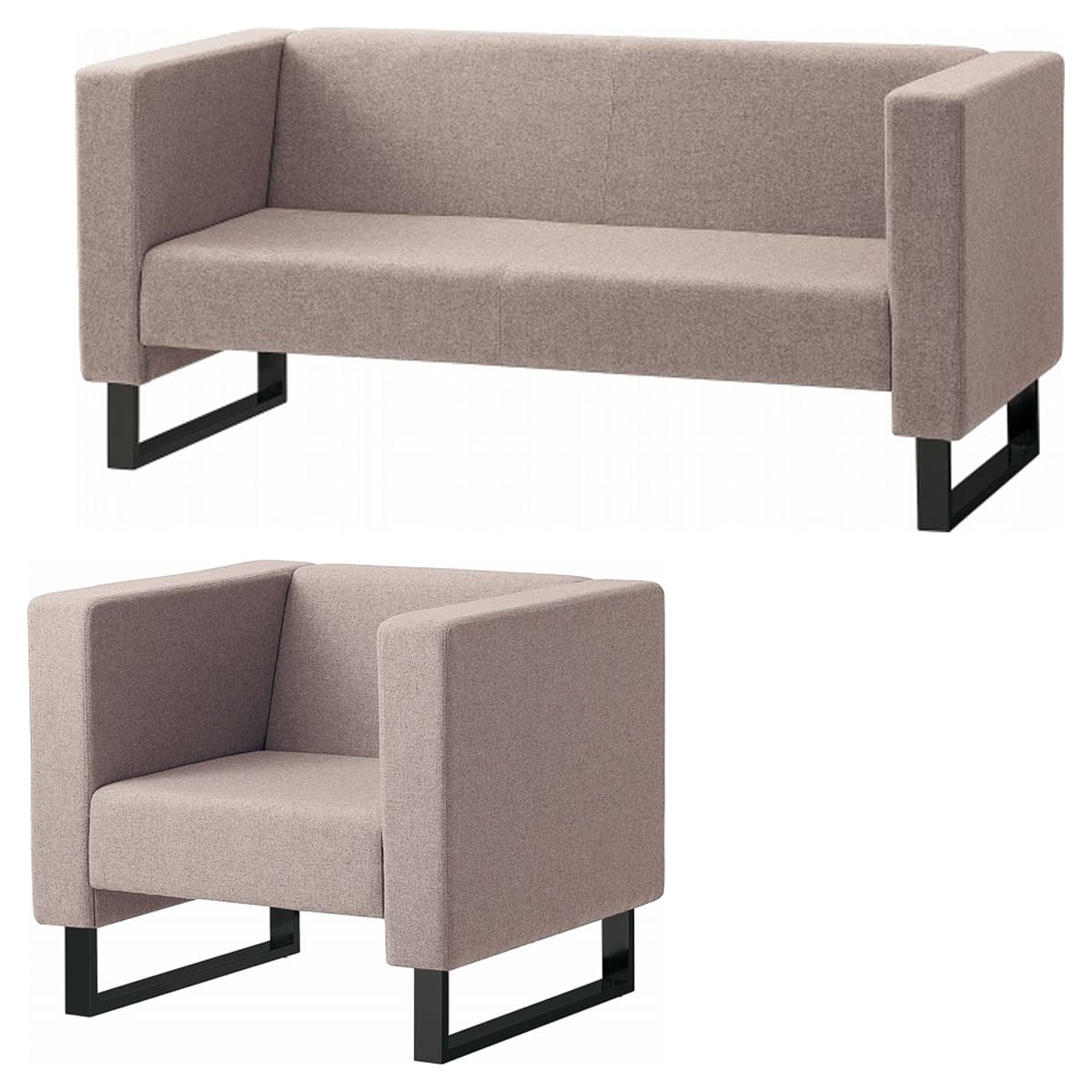 リニア ST-画像1