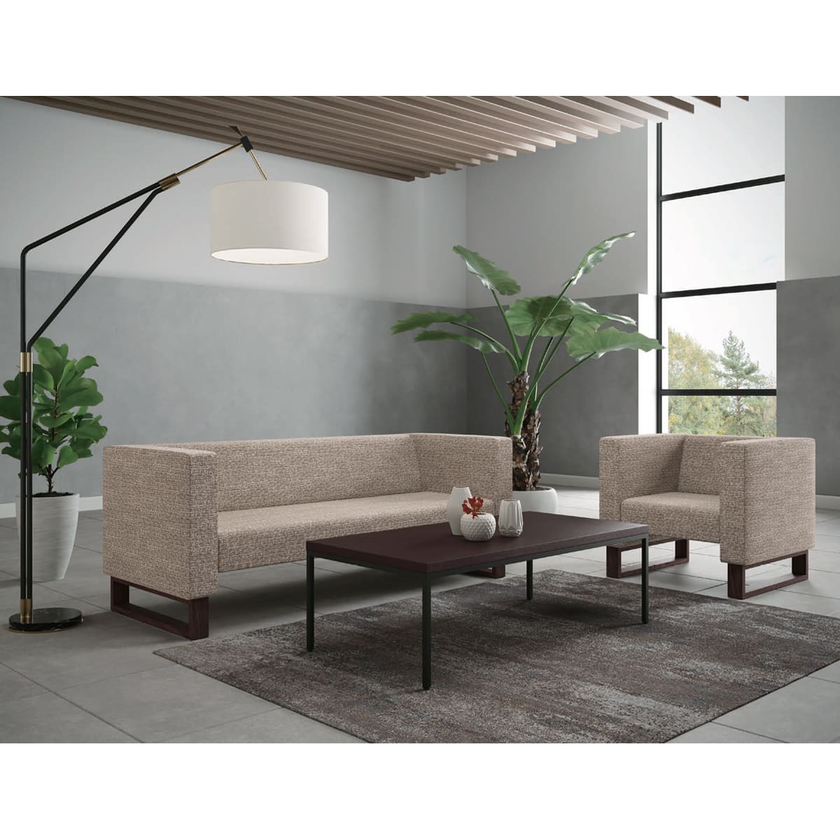 リニア WD-画像1