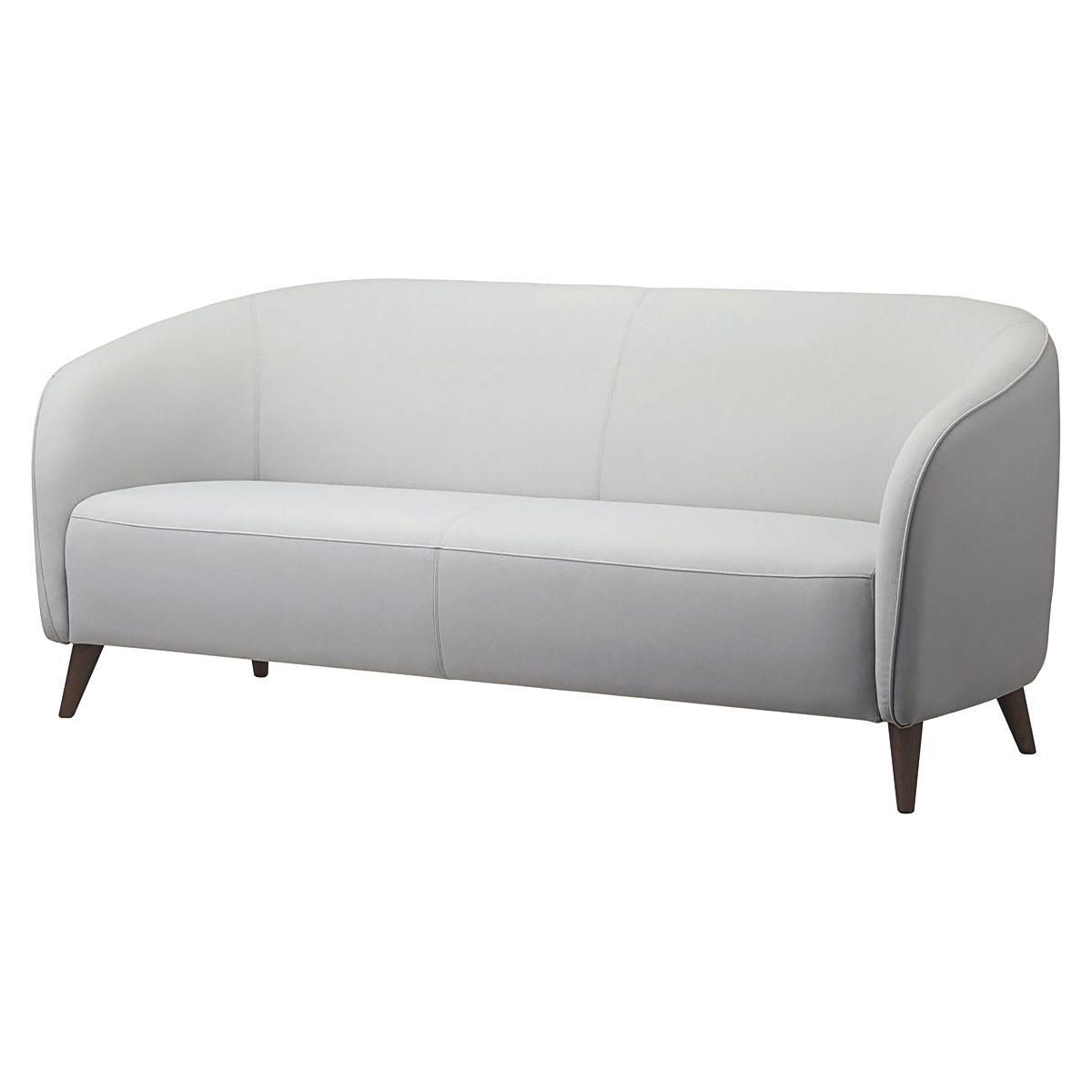 マシュモ L-画像1