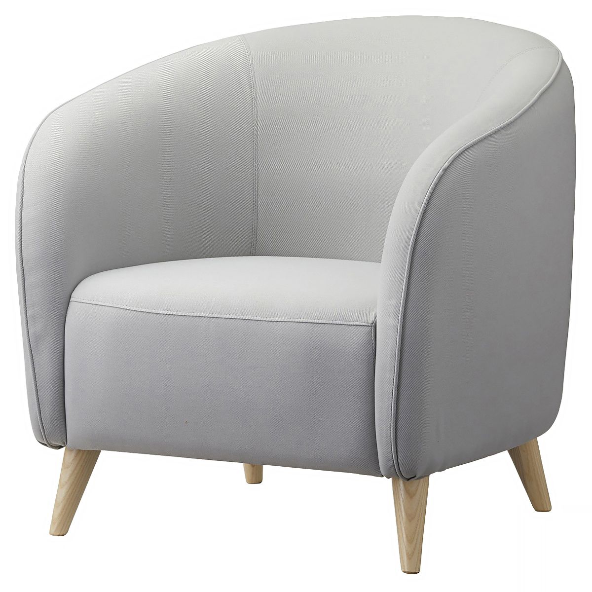 マシュモ S-画像1