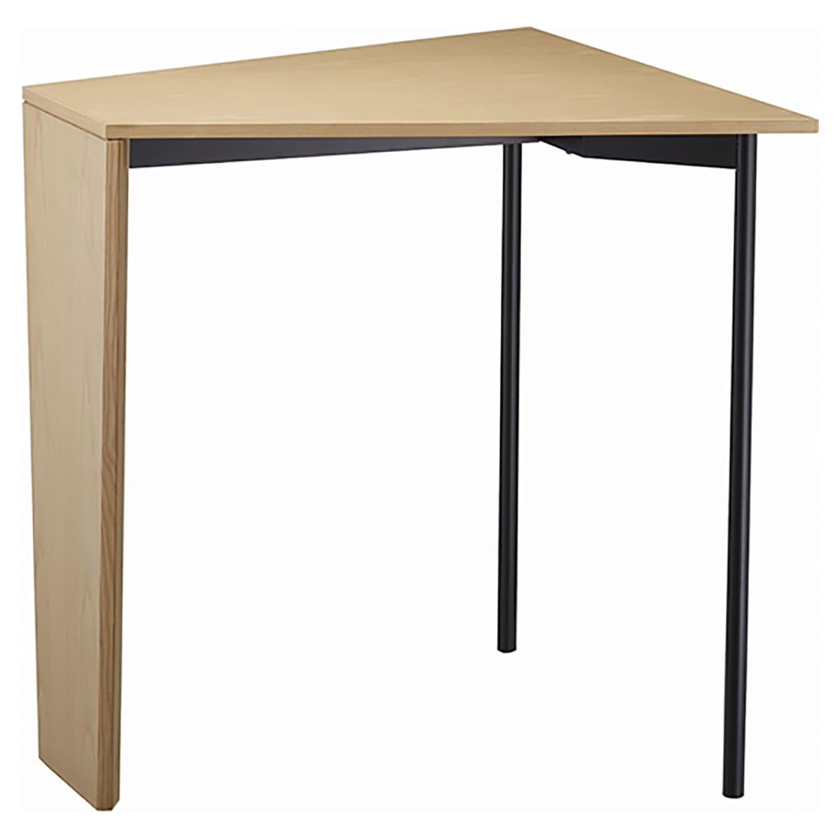 ミートークハイテーブル-画像1