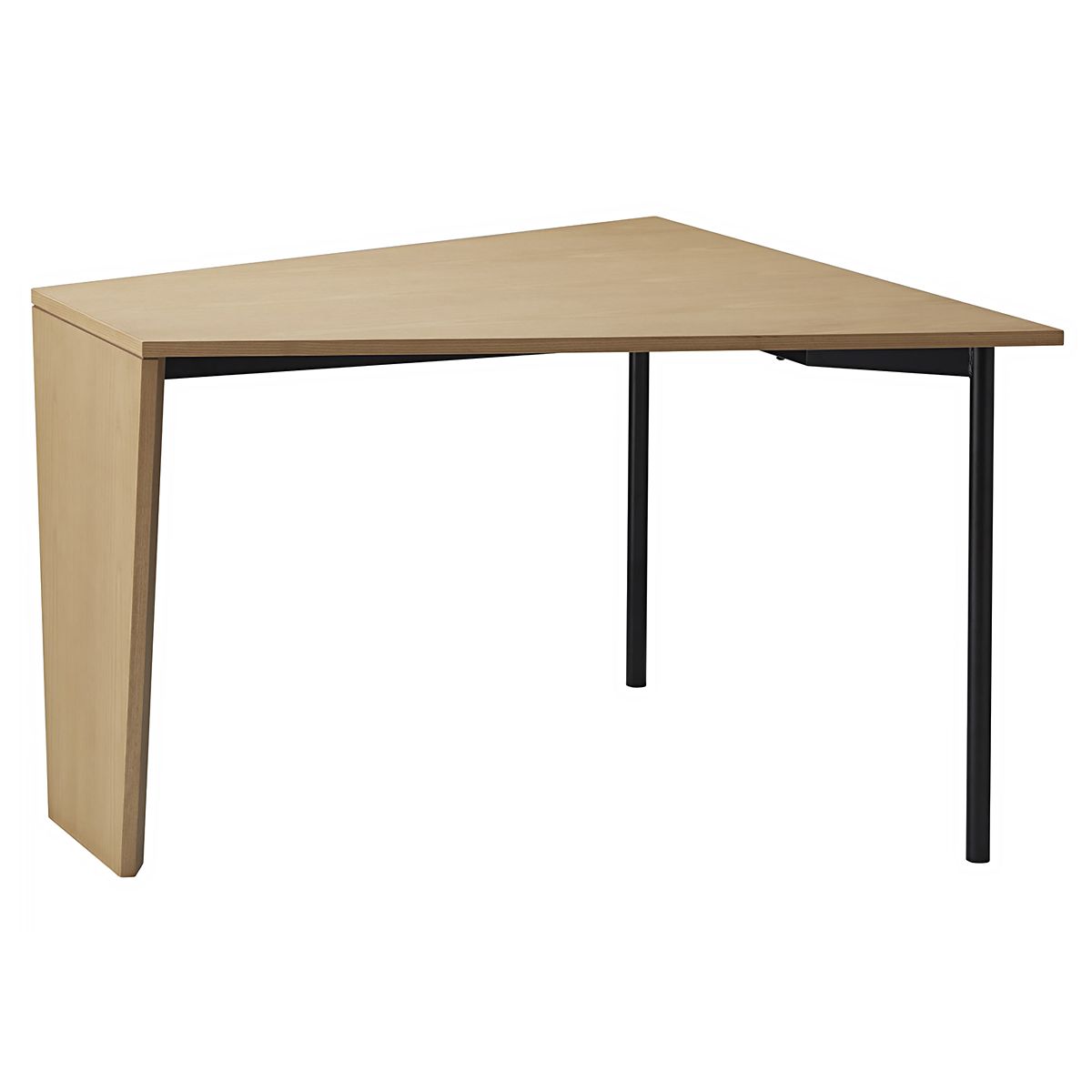 ミートークテーブル-画像1