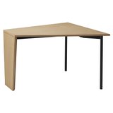 SOGOKAGU 相合家具 ダイニングテーブル カフェテーブル デスク モダン ミートーク テーブル｜相合家具のダイニングテーブル