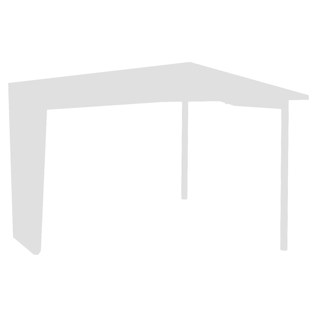 ミートークテーブル-画像1