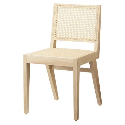 メジュール アッシュ