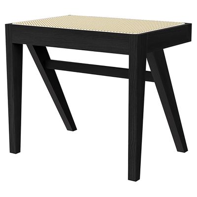 メジュールベンチ アッシュ