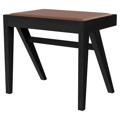 メジュールベンチ・H アッシュ