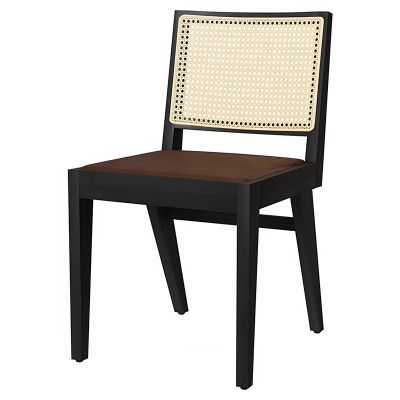 メジュール・H アッシュ