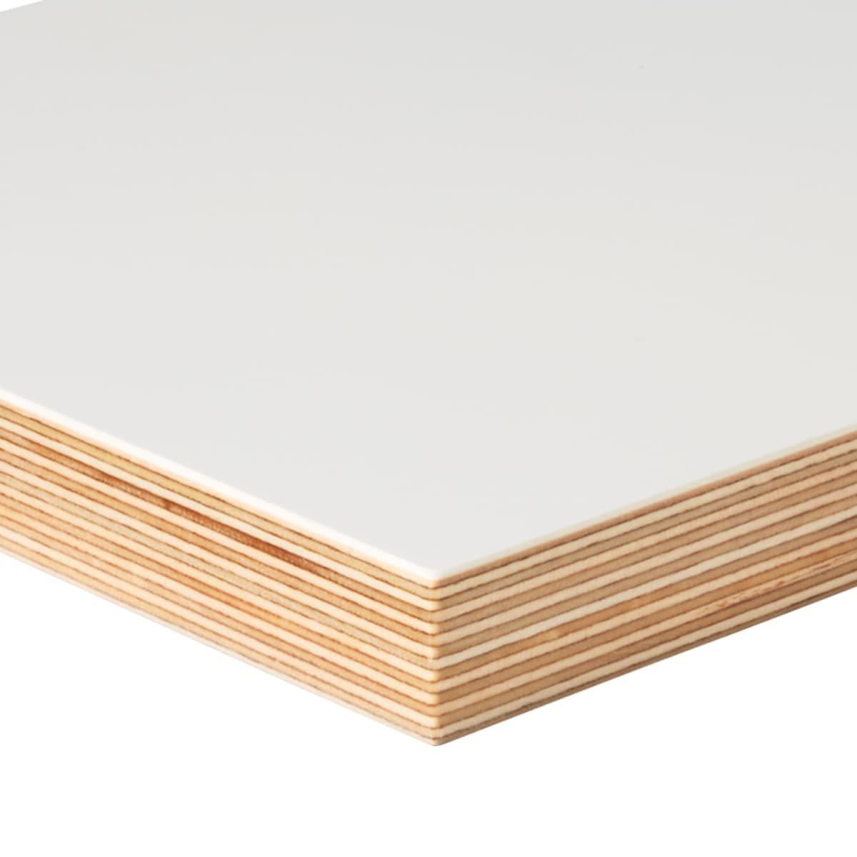 メラミン化粧板・積層合板-画像1