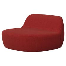 モディフィカ・クッション-イス