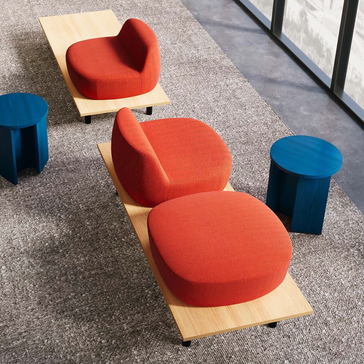 モディフィカ-画像1