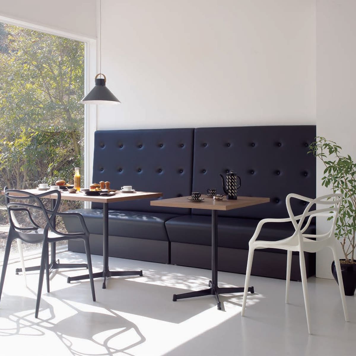 ムーロ B（ボタン）-画像1