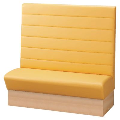 ムーロ Q（キルト）