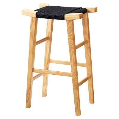 ノープリウス・ハイスツール