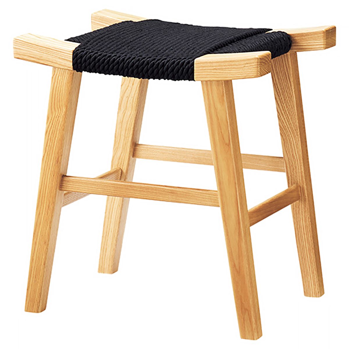 ノープリウス・スツール-画像1