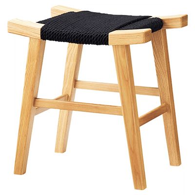 ノープリウス・スツール