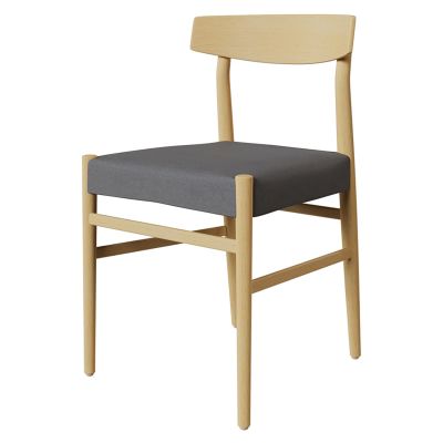 ネスケル・肘なし