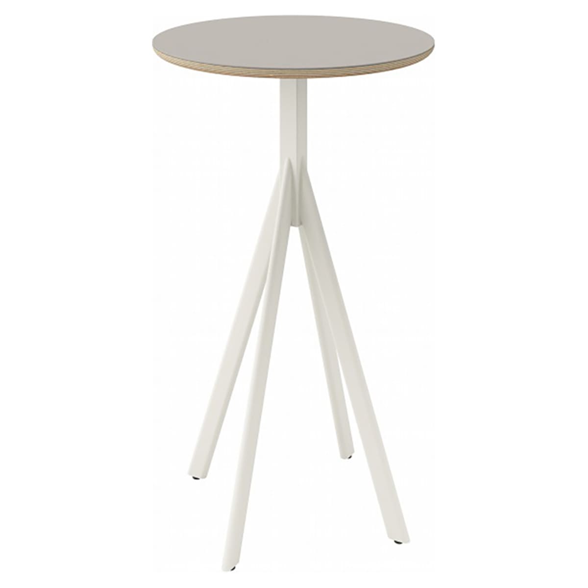 ネクスマ-1000 リノリウムタイプ-画像1