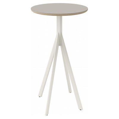 ネクスマ-1000 リノリウムタイプ