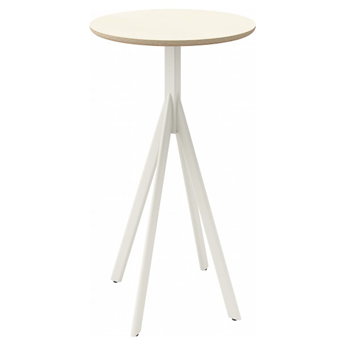 ネクスマ-1000 メラミンタイプ-画像1