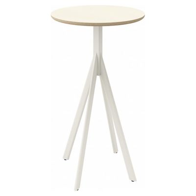 ネクスマ-1000 メラミンタイプ